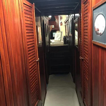 Regina Del Sud