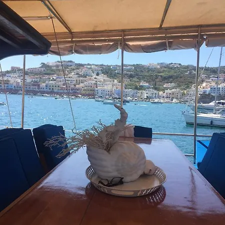 Regina Del Sud * Formia